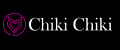 ChikiChiki