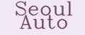 Аналитика бренда Seoul Auto на Wildberries