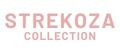 STREKOZA COLLECTION