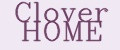 Clover HOME