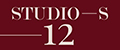 Studio 12