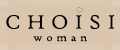 CHOISI Woman