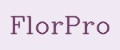 FlorPro