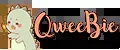 QweeBie