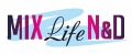 MixLife_N&D