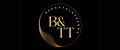 B&TT BeckaTalaTrends