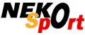 NEKO Sport