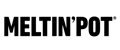Meltin'Pot
