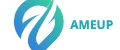 AMEUP