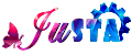 Justa