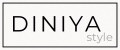 Diniya Style