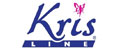 KrisLine