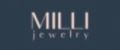 Milli_jewelry