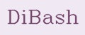 DiBash