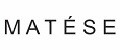 MATESE