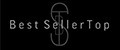 Best Seller Top