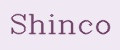 Shinco