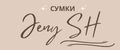 JenySH