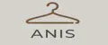 ANIS