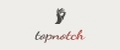 Topnotch