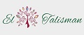 El Talisman