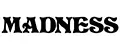 Madness Skateboards