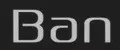 Ban Premium