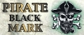 Pirate black mark