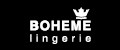 BOHEME Lingerie