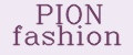 Аналитика бренда Pion Fashion на Wildberries