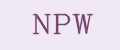 NPW