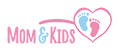 Mom&Kids