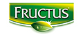 FRUCTUS
