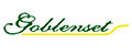Goblenset