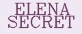 ELENA SECRET