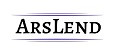 ArsLend