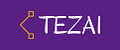 TEZAI