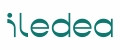 iLEDea
