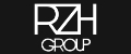 RZH group