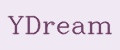 YDream