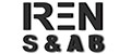 IREN.S&AB