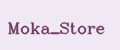 Moka_Store