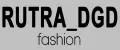 RUTRA_DGD fashion