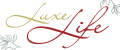 LuxeLifeTech