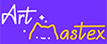 ArtMastex