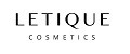 Аналитика бренда Letique Cosmetics на Wildberries