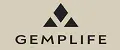 gemplife