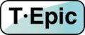 T-Epic