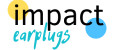 Impact Earplugs