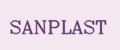 SANPLAST